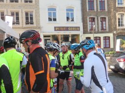 2017-09-24-LES VIRADES DE L&#039;ESPOIR-16